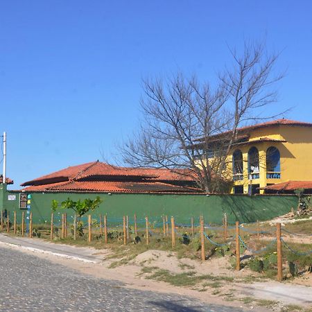 Pousada My House Cabo Frio Extérieur photo