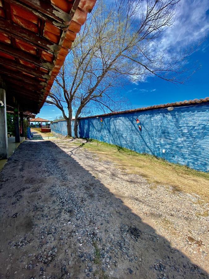 Pousada My House Cabo Frio Extérieur photo