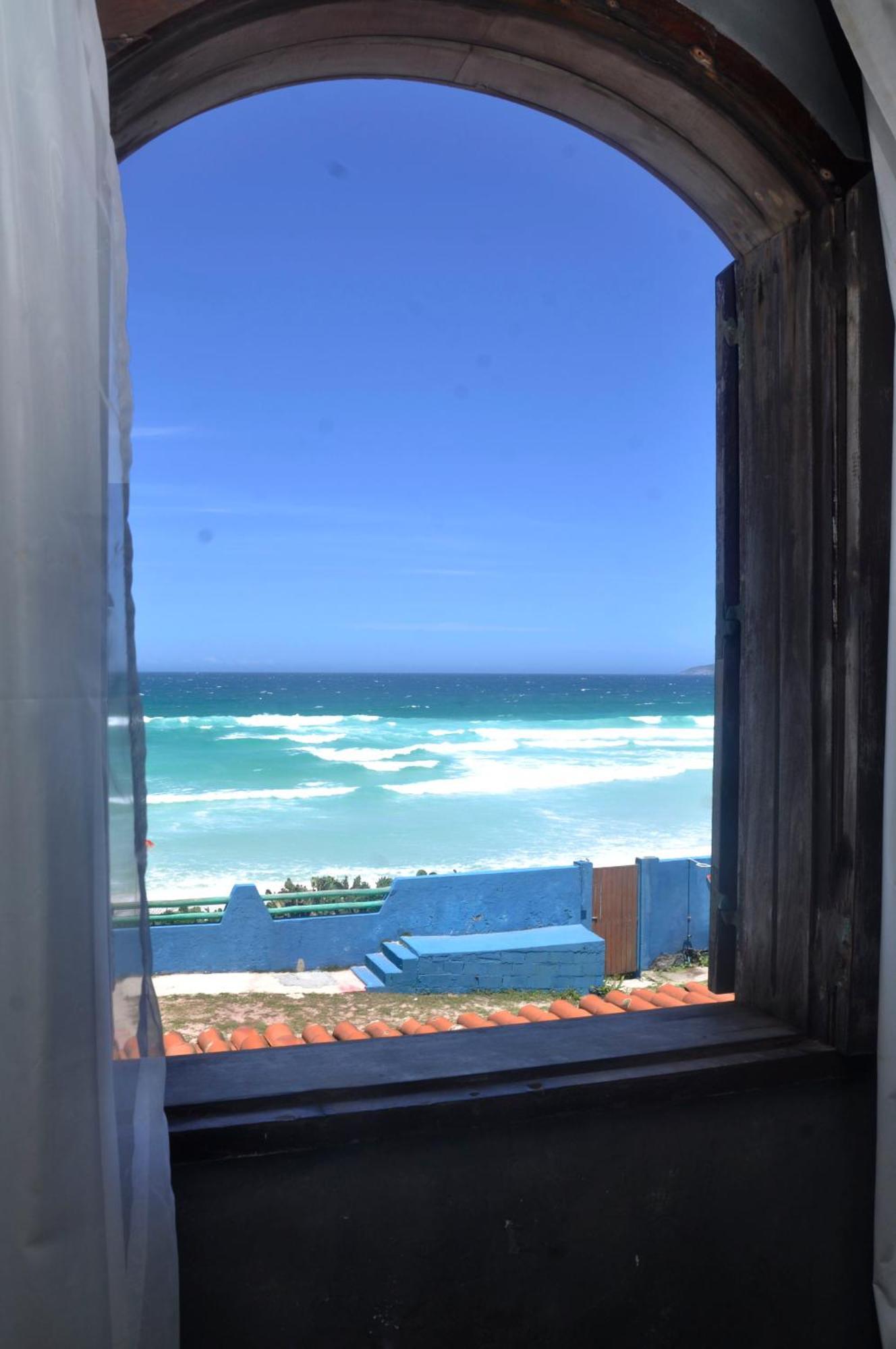Pousada My House Cabo Frio Extérieur photo