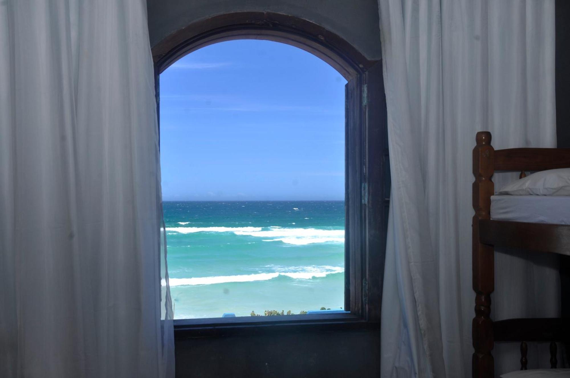 Pousada My House Cabo Frio Extérieur photo