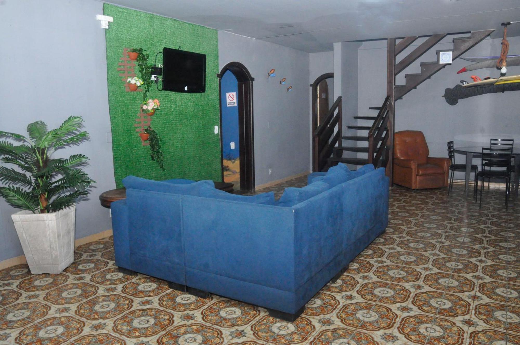 Pousada My House Cabo Frio Extérieur photo